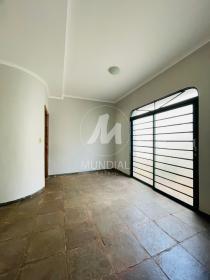 9 - Sala de Jantar