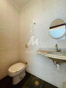 13 - Lavabo