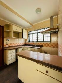 15 - Cozinha