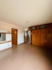 17 - Suite