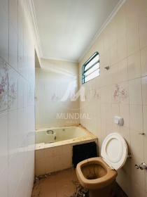 18 - Banheiro/lavabo
