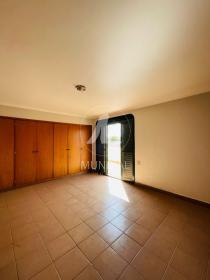 20 - Suite