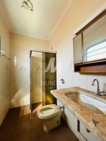 21 - Banheiro/lavabo