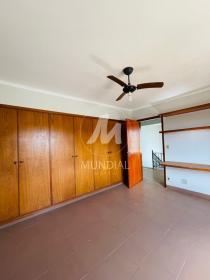 22 - Dormitorio
