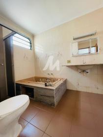25 - Banheiro/lavabo