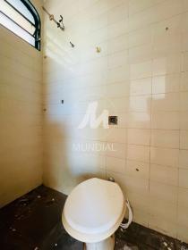 31 - Banheiro/lavabo