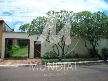 1 - Fachada Unidade