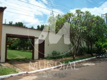 2 - Fachada Unidade