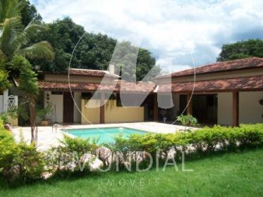 5 - Piscina