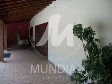 9 - Varanda/Sacada