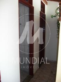 12 - Banheiro/lavabo
