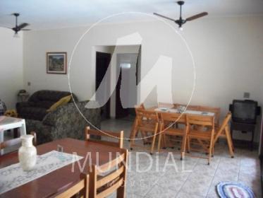 14 - Sala