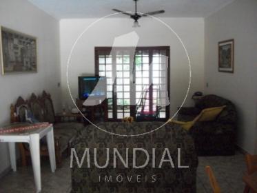 15 - Sala