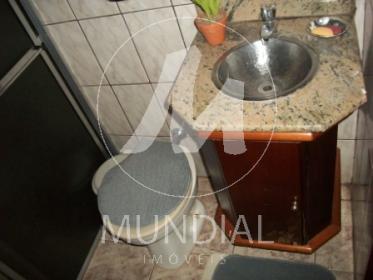 18 - Banheiro/lavabo