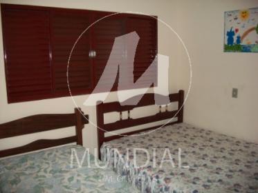 19 - Dormitorio