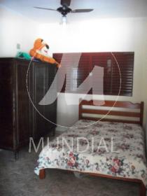 22 - Dormitorio