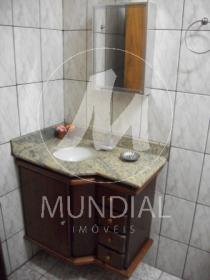 23 - Banheiro/lavabo