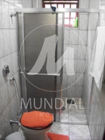 24 - Banheiro/lavabo