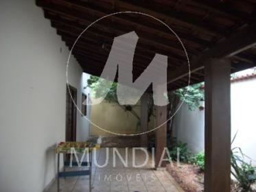 26 - Quintal/corredores