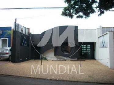 3 - Fachada Unidade