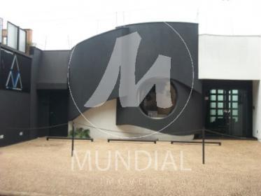 4 - Fachada Unidade