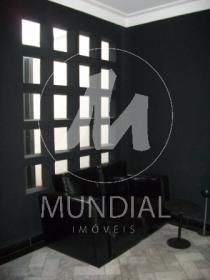 7 - Sala