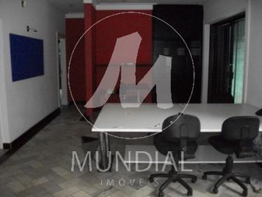 10 - Escritorio