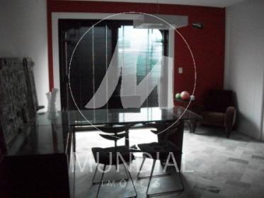 12 - Sala