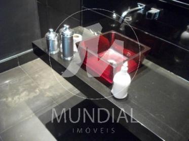 13 - Banheiro/lavabo