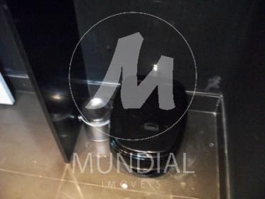 14 - Banheiro/lavabo