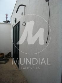 16 - Quintal/corredores