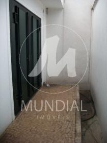 17 - Quintal/corredores