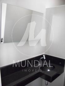 18 - Banheiro/lavabo