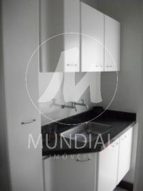 19 - Cozinha