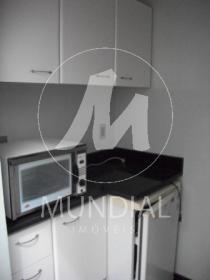 20 - Cozinha