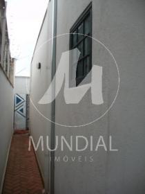 22 - Quintal/corredores