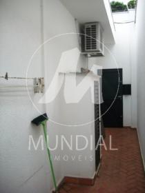 23 - Quintal/corredores