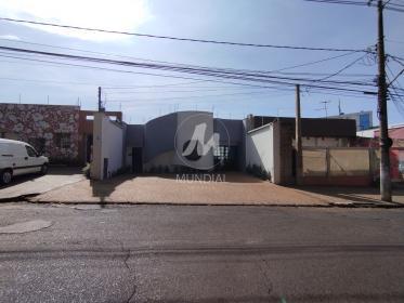 1 - Fachada Unidade