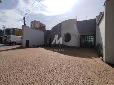 2 - Fachada Unidade