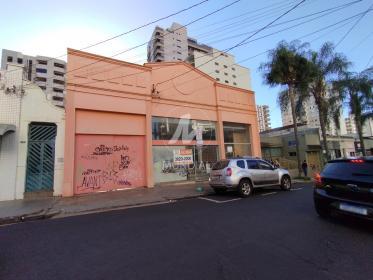 1 - Fachada Unidade