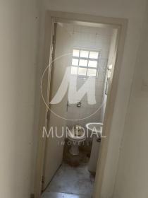 20 - Banheiro/lavabo