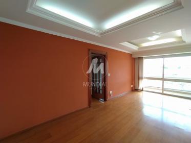 1 - Sala
