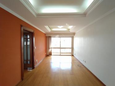 2 - Sala