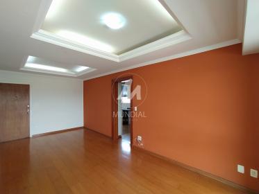 3 - Sala