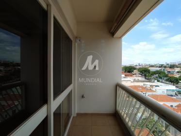 4 - Varanda/Sacada
