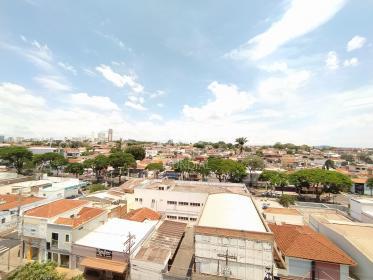 6 - Vista do Imóvel