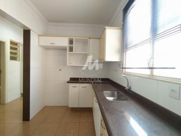 8 - Cozinha