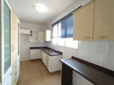 9 - Cozinha