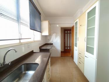 10 - Cozinha