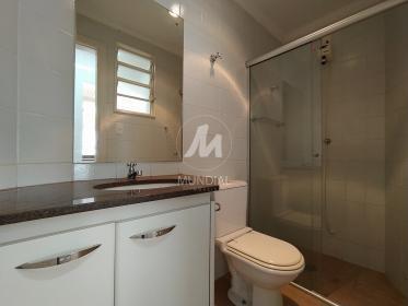 14 - Banheiro/lavabo
